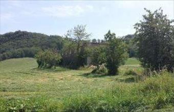 Eladó Görögországi családi ház hirdetés (36924738)