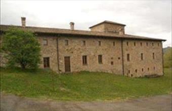 Eladó Görögországi családi ház hirdetés (76473462)