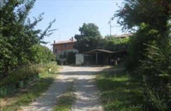 Eladó Görögországi családi ház hirdetés (95626294)