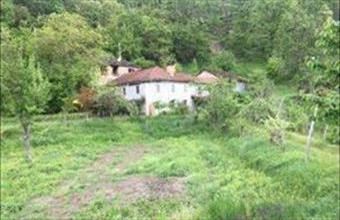 Eladó Görögországi családi ház hirdetés (55347933)