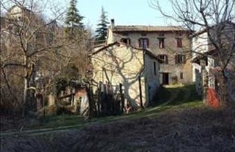 Eladó Görögországi családi ház hirdetés (38434237)