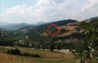 Eladó Görögországi családi ház hirdetés (34256755)