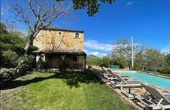 Eladó Görögországi családi ház hirdetés (27354853)