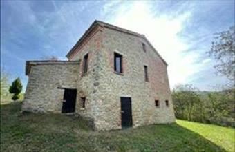 Eladó Görögországi családi ház hirdetés (34285414)