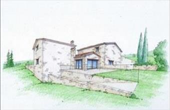 Eladó Görögországi családi ház hirdetés (43943342)