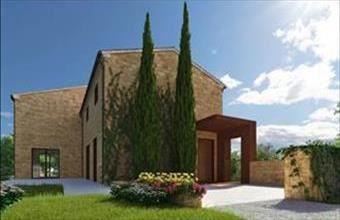 Eladó Olaszországi családi ház hirdetés (73488734)