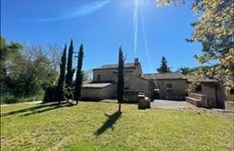 Eladó Görögországi családi ház hirdetés (36845336)