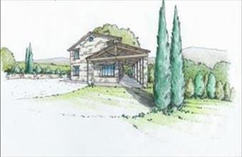 Eladó Görögországi családi ház hirdetés (42675296)