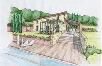 Eladó Görögországi családi ház hirdetés (23613959)