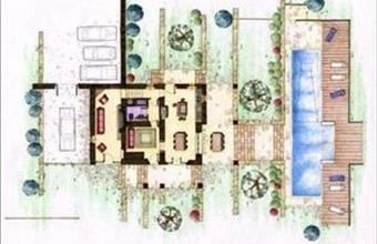 Eladó Görögországi családi ház hirdetés (44784494)