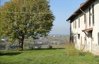 Eladó Görögországi családi ház hirdetés (36513579)