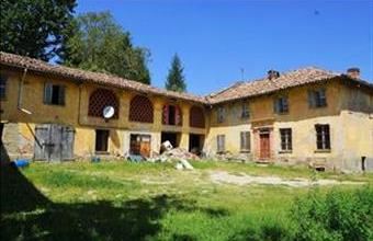 Eladó Görögországi üdülő hirdetés (57578344)