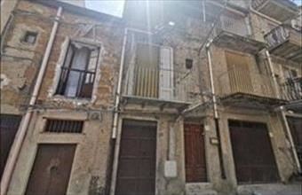 Eladó Görögországi családi ház hirdetés (71358731)