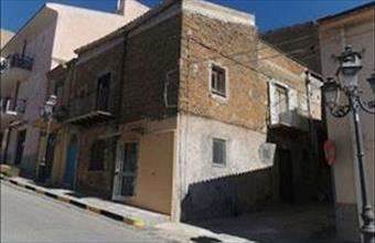 Eladó Görögországi családi ház hirdetés (32756433)