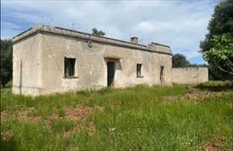 Eladó Görögországi családi ház hirdetés (35559427)