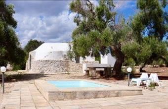 Eladó Görögországi családi ház hirdetés (83474239)