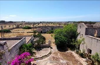 Eladó Görögországi családi ház hirdetés (44329339)