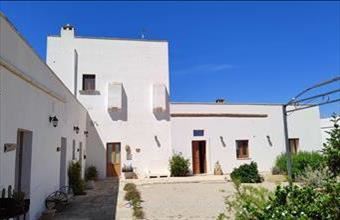 Eladó Görögországi családi ház hirdetés (37767992)