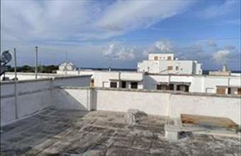 Eladó Görögországi családi ház hirdetés (73943964)