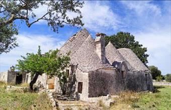 Eladó Görögországi családi ház hirdetés (88321725)