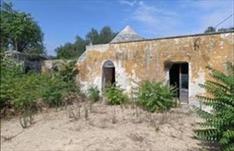 Eladó Görögországi családi ház hirdetés (63149721)