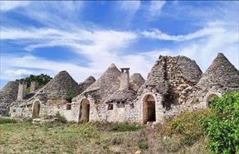 Eladó Görögországi családi ház hirdetés (33444832)