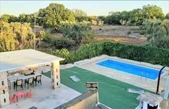 Eladó Görögországi családi ház hirdetés (43313986)