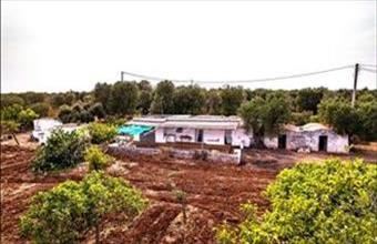 Eladó Görögországi családi ház hirdetés (47367845)