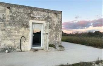 Eladó Görögországi családi ház hirdetés (55475129)