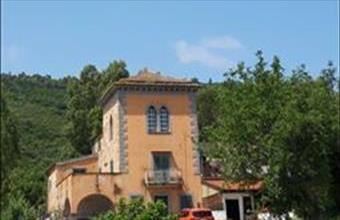 Eladó Görögországi üdülő hirdetés (63374442)