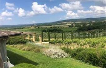 Eladó Görögországi üdülő hirdetés (93549847)