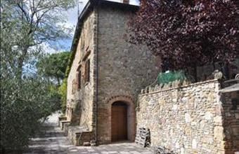 Eladó Görögországi üdülő hirdetés (81763556)