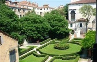 Eladó Görögországi családi ház hirdetés (33855839)