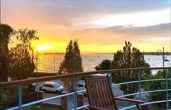 Eladó Görögországi családi ház hirdetés (47399473)