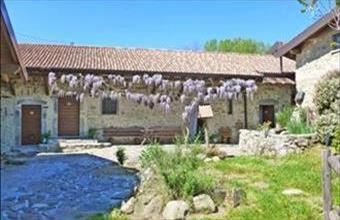 Eladó Görögországi családi ház hirdetés (33788446)