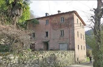 Eladó Görögországi családi ház hirdetés (67846886)