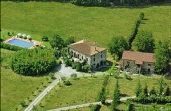 Eladó Görögországi családi ház hirdetés (44891928)