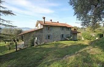 Eladó Görögországi családi ház hirdetés (93323333)