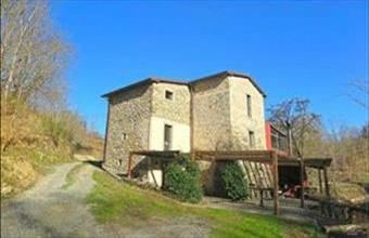 Eladó Görögországi családi ház hirdetés (49348339)