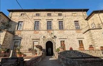 Eladó Görögországi üdülő hirdetés (21234964)