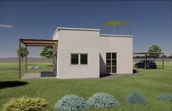 Eladó Görögországi családi ház hirdetés (13345556)