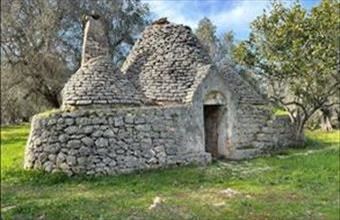 Eladó Görögországi családi ház hirdetés (74636141)