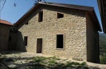 Eladó Görögországi családi ház hirdetés (27541727)