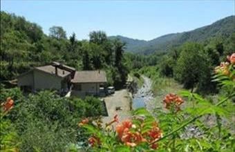 Eladó Görögországi családi ház hirdetés (33955984)