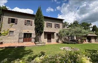 Eladó Görögországi családi ház hirdetés (99235463)