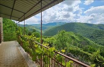 Eladó Görögországi családi ház hirdetés (15775314)