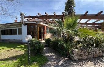 Eladó Görögországi üdülő hirdetés (79753342)