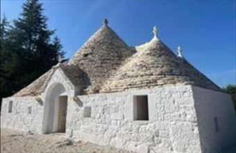 Eladó Görögországi családi ház hirdetés (93277942)