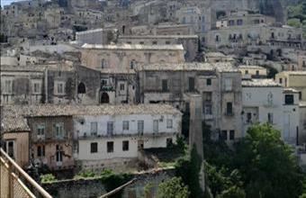 Eladó Görögországi üdülő hirdetés (77453933)