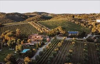 Eladó Görögországi családi ház hirdetés (56598337)